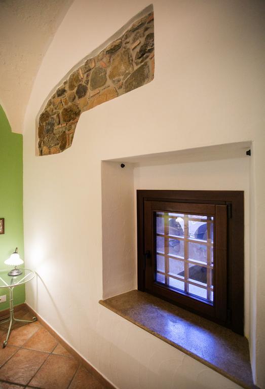Casa Del Lavatoio Apartment Cefalu Exterior photo